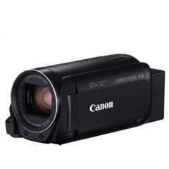  Canon佳能LEGRIA HF R806 高清数码摄像机旅游亲子DV专业婚庆 